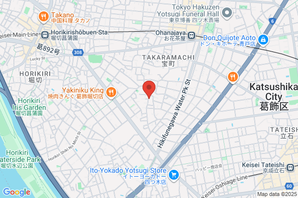 Ide Jidosha Kogyo Co., Ltd.