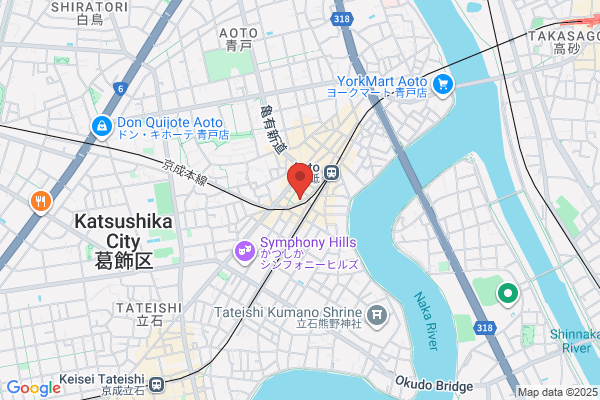 Runson Trading Co., Ltd.