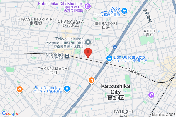 Sugiura Jidosha Hanbai
