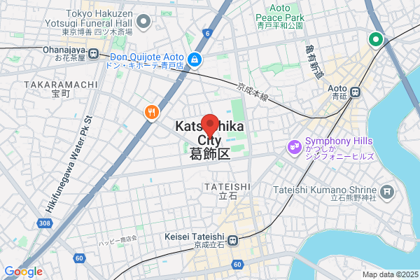 Kashimura Corp.