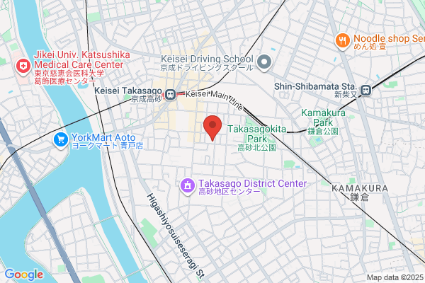 Kyoho Bussan Co., Ltd.
