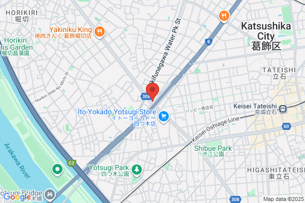 Auto Salon Suzuki Co., Ltd.