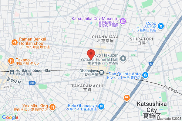 Iwasawa Jidosha Co., Ltd.