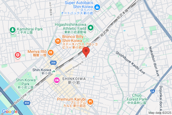 Anzai Clinic