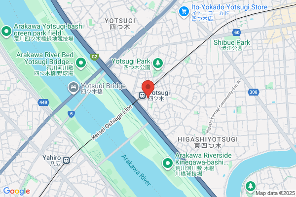 Hiraki Clinic