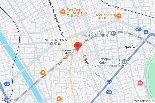 Ken World Co., Ltd.