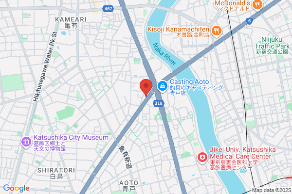 Motoyama TV Shokai Co., Ltd.