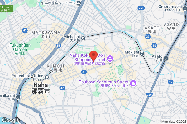 Hanakisa Shoten