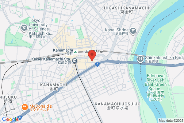 Hanashin