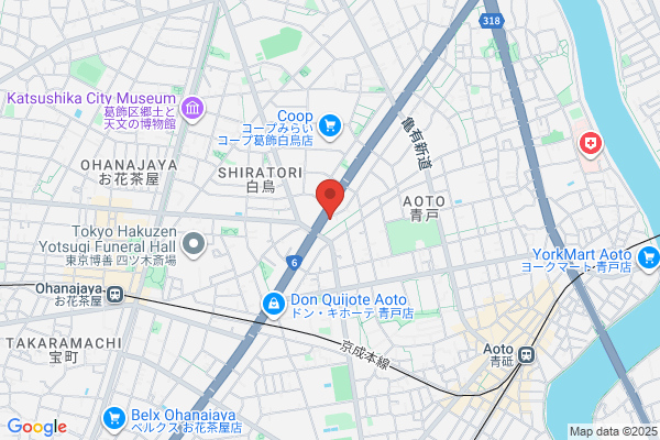 Sankei Kogyo Co., Ltd.