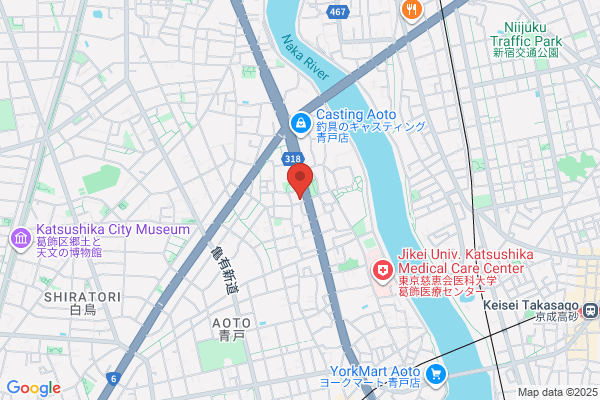 Biosect Co., Ltd.