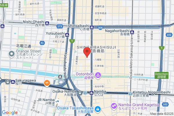 Uyou Kikai Co., Ltd.