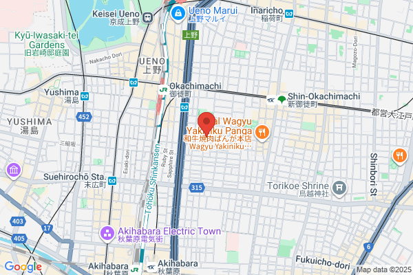Koyama Seisakusho Co., Ltd.