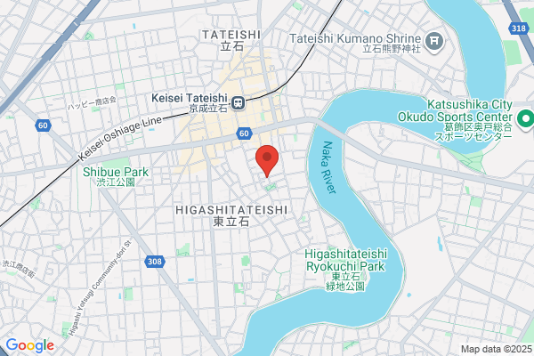 Tsuji Seisakusho Inc.