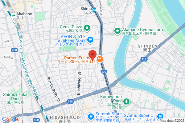 Koketsu Seisakusho Co., Ltd.