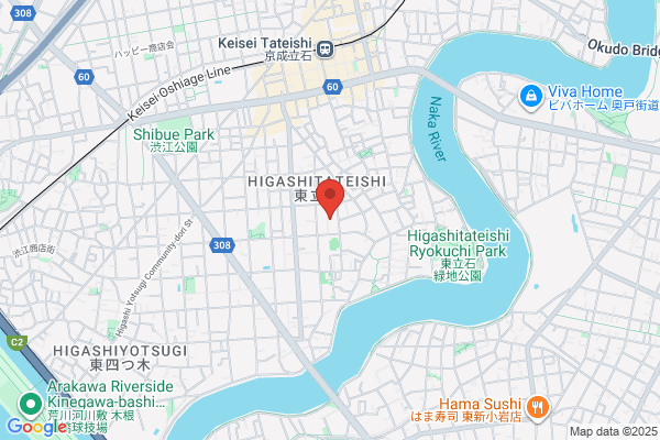 Kuroda Kinzoku Kogyosho Co., Ltd.