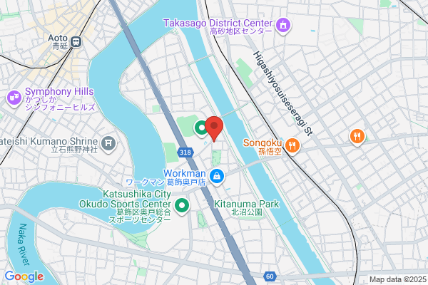 Step Auto Co., Ltd.