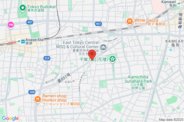 Sun Kogyo Co., Ltd.