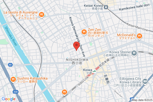 くすりの福太郎船橋FACEⅡ店【調剤薬局】