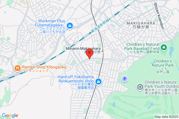 Futaba Pharmacy Honten