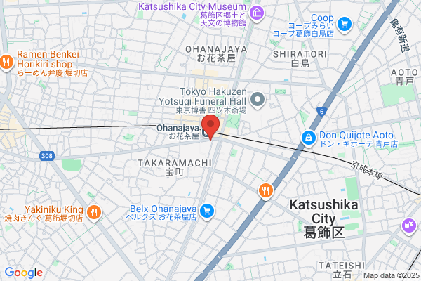 Homaredo Yakkyoku