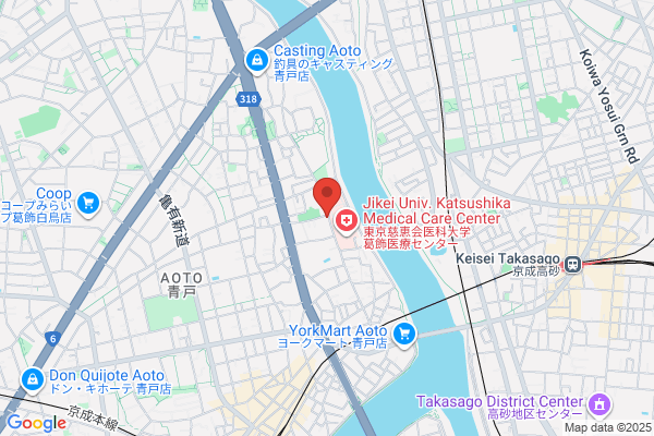 Kondo Yakkyoku