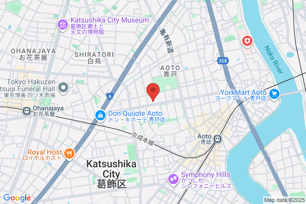Kotobuki Drug