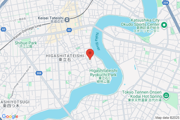 Kohga Trading Co., Ltd.