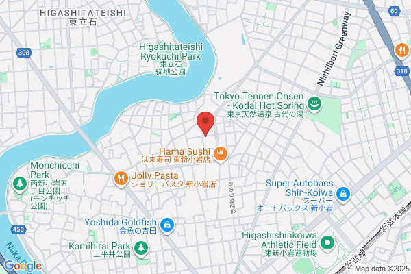 Miyamoto Mfg. Co., Ltd.