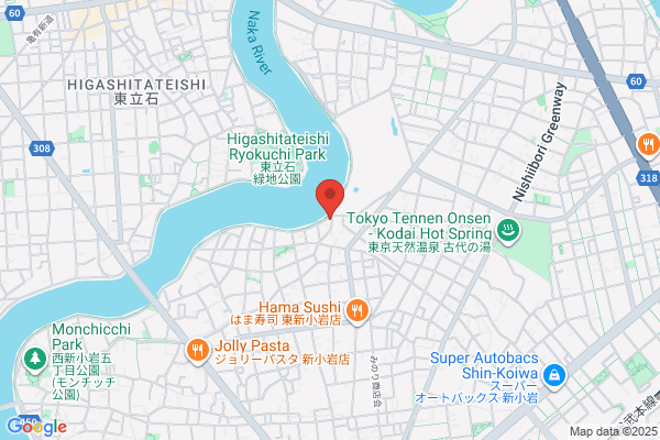 Az Ikeda Co., Ltd.