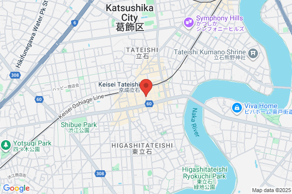 Hikimoto Co., Ltd.