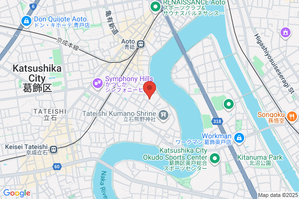 Onda Press Co., Ltd.