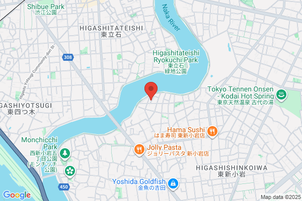Taiyo Stainless Kogyo Co., Ltd.