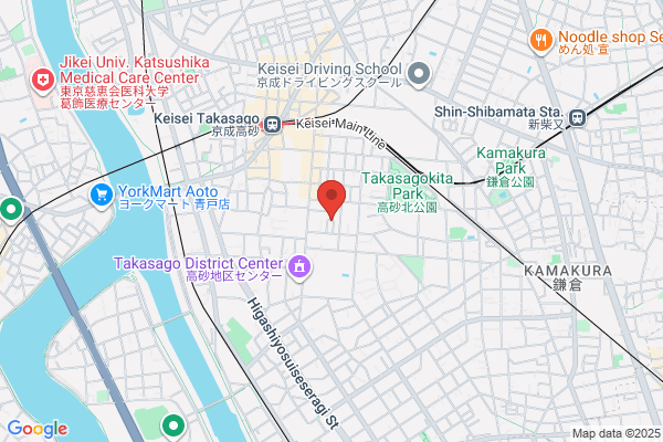 Fuji Kensetsu Co., Ltd.