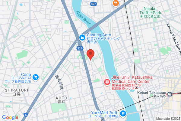 Kohsuke Visual Network Co., Ltd.