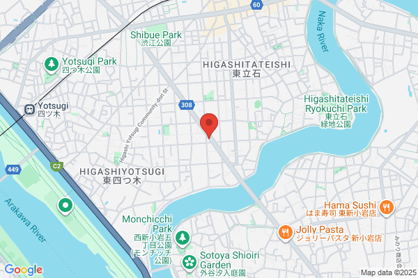 Senryu Tsushin Shido Yanagizaru