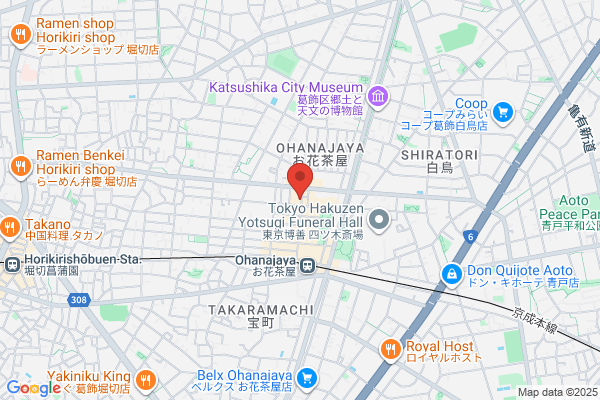 Yamaguchi Sports