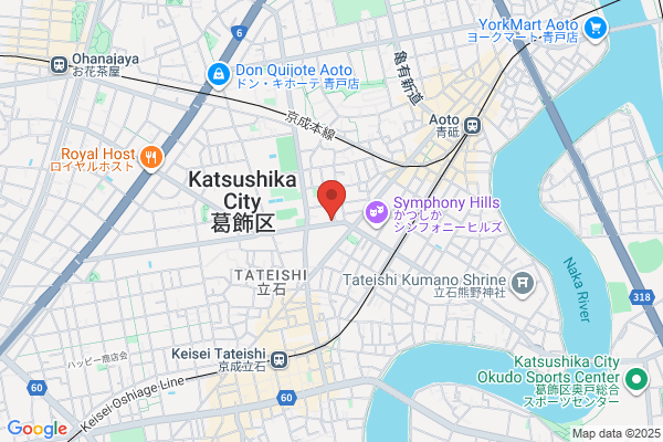 Yamaki Sports