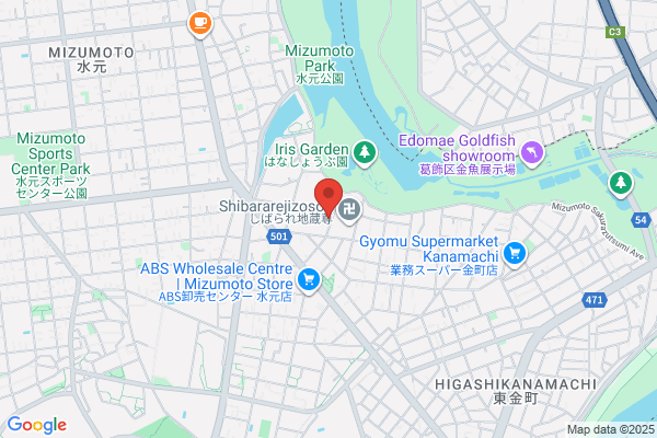 Jitsuyo Kogyo Co., Ltd.