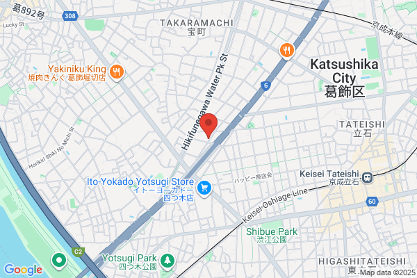 Taiyo Jidosha Co., Ltd.