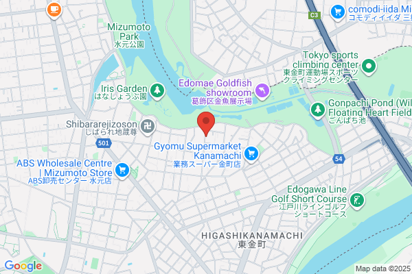 Tokyo Fil Tennis Club