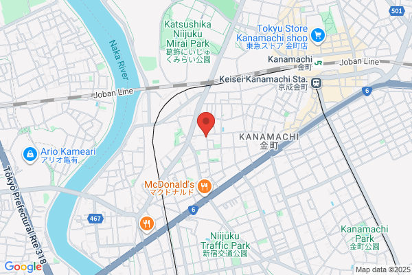 Obitsu Seisakusho Co., Ltd.