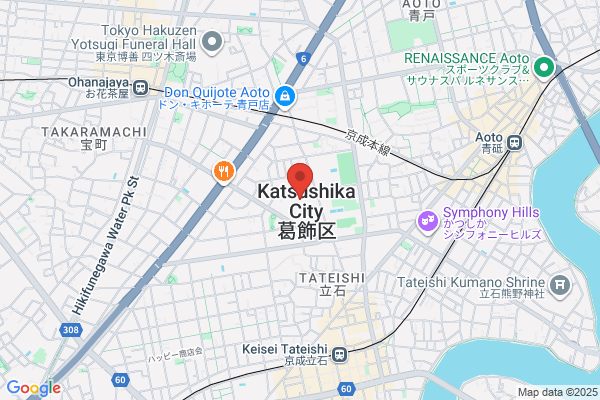 Kind Tour Service Co., Ltd.