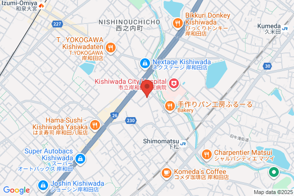 Auto Plaza Tsujimoto