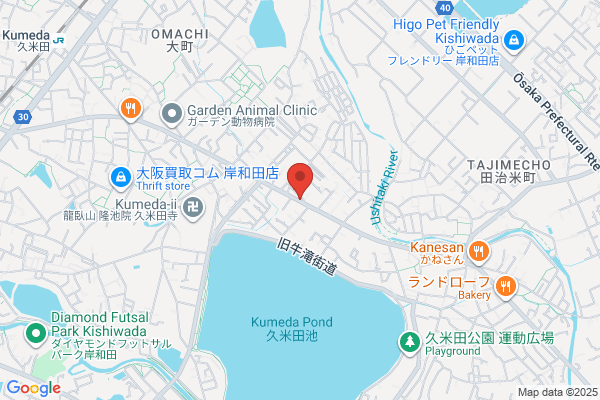 Nagano Motors