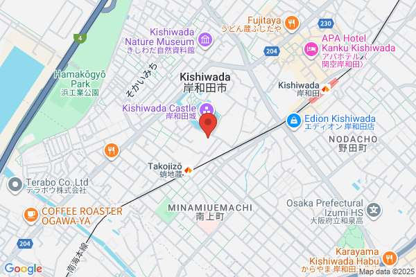 Yanagiso Jidosha