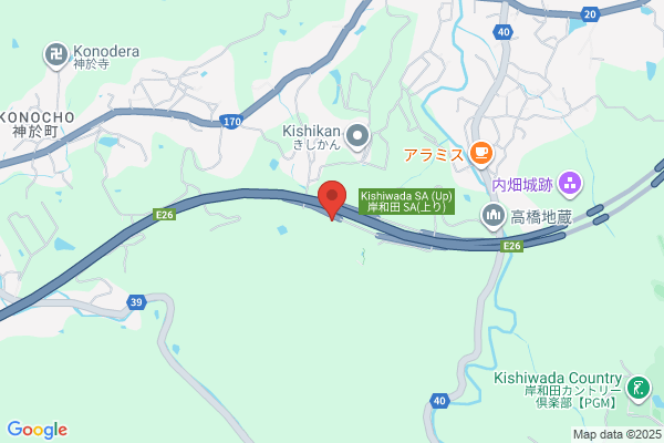 ピッカーズアルプス守口SS店