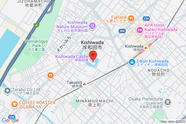 株式会社STARTECH