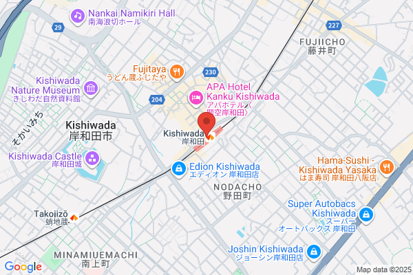UFJ Bank Ltd. Kishiwada Br.