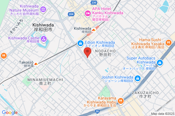 Access Computer System Co., Ltd.
